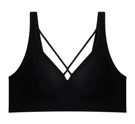 Bra Coquette