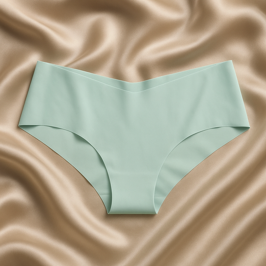 Bikini V Alto